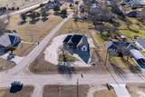 10714 Karol Jean Way - Photo 33