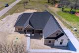 10714 Karol Jean Way - Photo 34