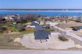 10714 Karol Jean Way - Photo 35