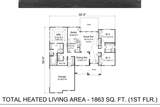 10714 Karol Jean Way - Photo 36