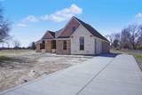 10714 Karol Jean Way - Photo 4