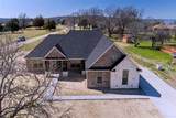 10714 Karol Jean Way - Photo 5