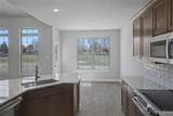 10714 Karol Jean Way - Photo 6