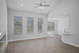 10714 Karol Jean Way - Photo 7