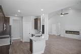 10714 Karol Jean Way - Photo 8