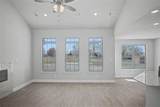 10714 Karol Jean Way - Photo 9