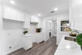 2661 Hudspeth Avenue - Photo 10