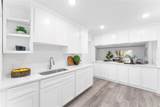 2661 Hudspeth Avenue - Photo 12