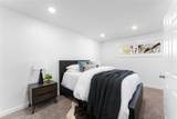 2661 Hudspeth Avenue - Photo 13