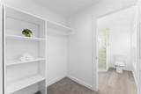 2661 Hudspeth Avenue - Photo 14