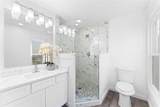 2661 Hudspeth Avenue - Photo 15