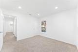 2661 Hudspeth Avenue - Photo 16