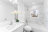 2661 Hudspeth Avenue - Photo 19