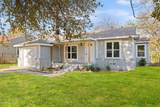 2661 Hudspeth Avenue - Photo 2
