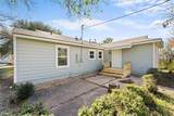 2661 Hudspeth Avenue - Photo 21