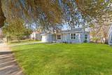 2661 Hudspeth Avenue - Photo 22