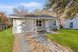 2661 Hudspeth Avenue - Photo 23
