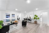 2661 Hudspeth Avenue - Photo 3
