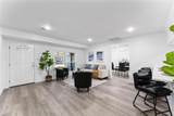 2661 Hudspeth Avenue - Photo 4