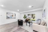 2661 Hudspeth Avenue - Photo 6
