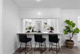 2661 Hudspeth Avenue - Photo 7