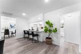 2661 Hudspeth Avenue - Photo 8