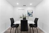 2661 Hudspeth Avenue - Photo 9