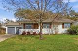 4755 Westcreek Drive - Photo 1