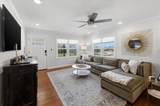 4755 Westcreek Drive - Photo 10