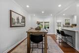 4755 Westcreek Drive - Photo 11