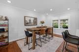 4755 Westcreek Drive - Photo 12