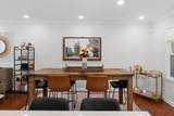 4755 Westcreek Drive - Photo 13