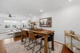 4755 Westcreek Drive - Photo 14