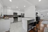 4755 Westcreek Drive - Photo 15