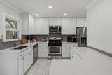 4755 Westcreek Drive - Photo 16