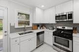 4755 Westcreek Drive - Photo 17