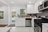 4755 Westcreek Drive - Photo 18
