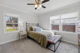 4755 Westcreek Drive - Photo 19
