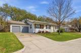 4755 Westcreek Drive - Photo 2