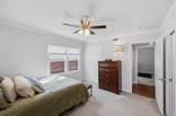 4755 Westcreek Drive - Photo 20