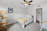 4755 Westcreek Drive - Photo 22