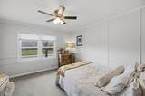 4755 Westcreek Drive - Photo 23