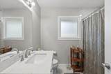 4755 Westcreek Drive - Photo 24