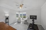 4755 Westcreek Drive - Photo 25