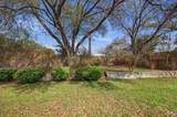 4755 Westcreek Drive - Photo 27