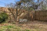 4755 Westcreek Drive - Photo 28