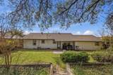 4755 Westcreek Drive - Photo 29
