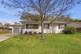 4755 Westcreek Drive - Photo 3