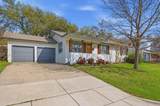 4755 Westcreek Drive - Photo 31