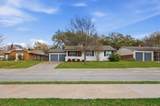 4755 Westcreek Drive - Photo 32